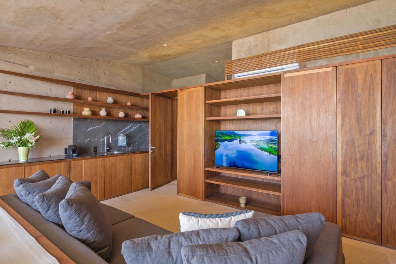 Casa Morgandez In Iyari By Mita Residential Сasa de vacaciones