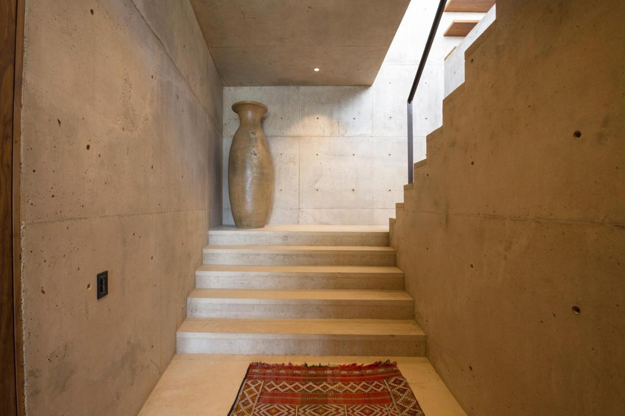 Сasa de vacaciones Casa Morgandez In Iyari By Mita Residential