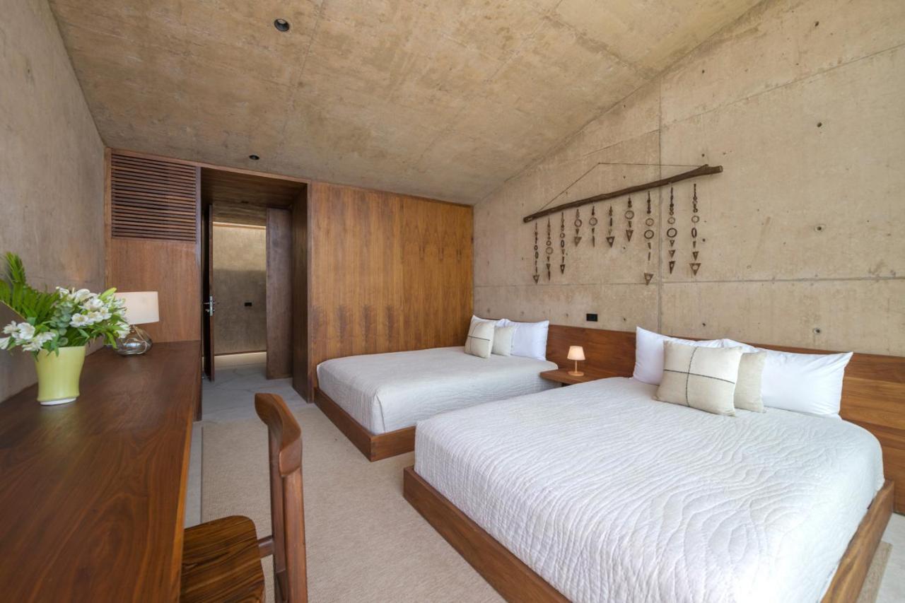 Сasa de vacaciones Casa Morgandez In Iyari By Mita Residential *