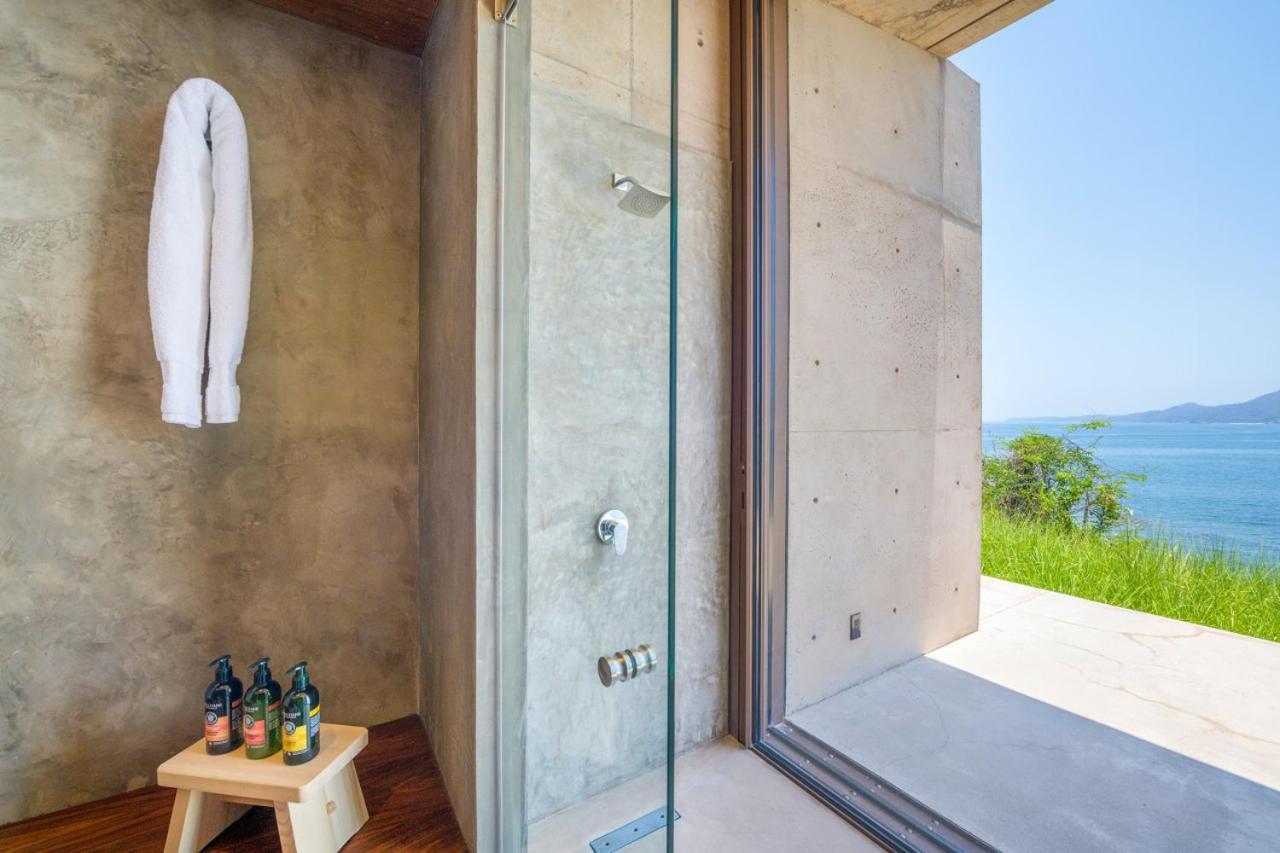 Casa Morgandez In Iyari By Mita Residential Punta Mita