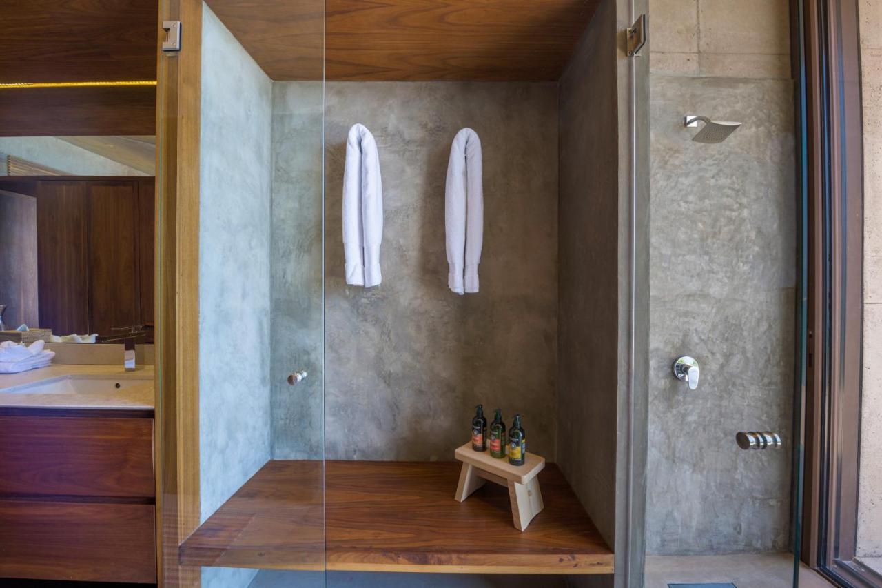 Casa Morgandez In Iyari By Mita Residential
