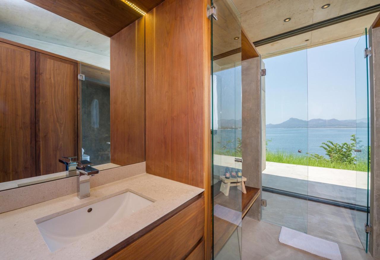 Сasa de vacaciones Casa Morgandez In Iyari By Mita Residential *