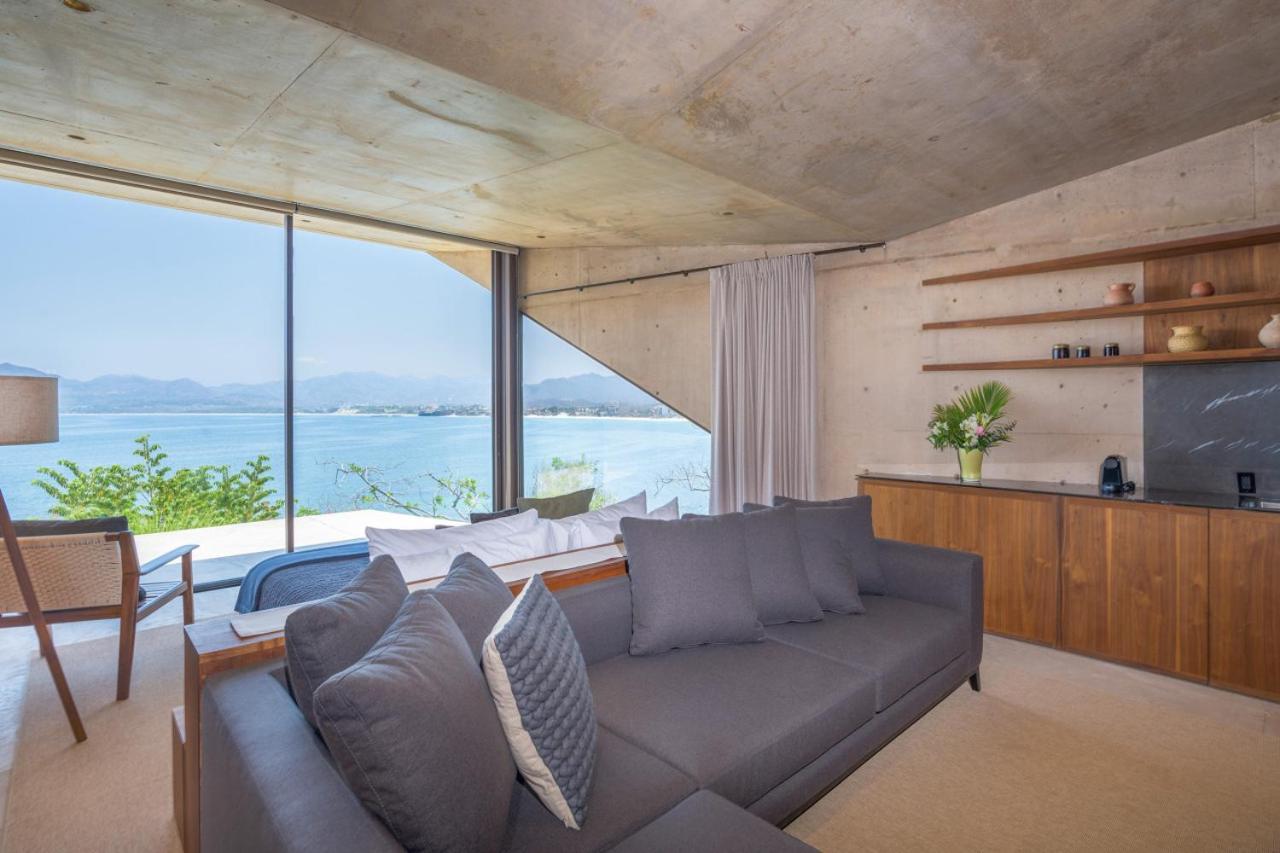 Casa Morgandez In Iyari By Mita Residential