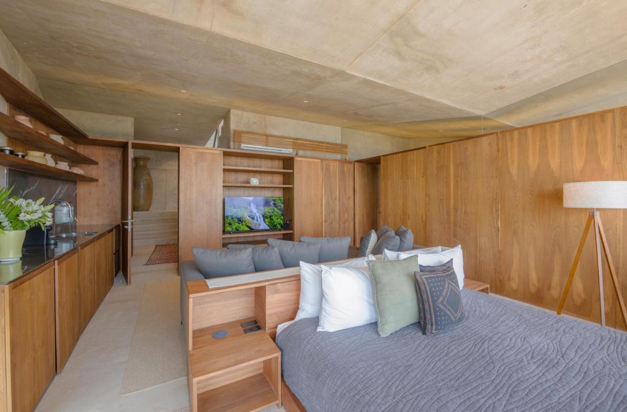 Casa Morgandez In Iyari By Mita Residential Сasa de vacaciones *