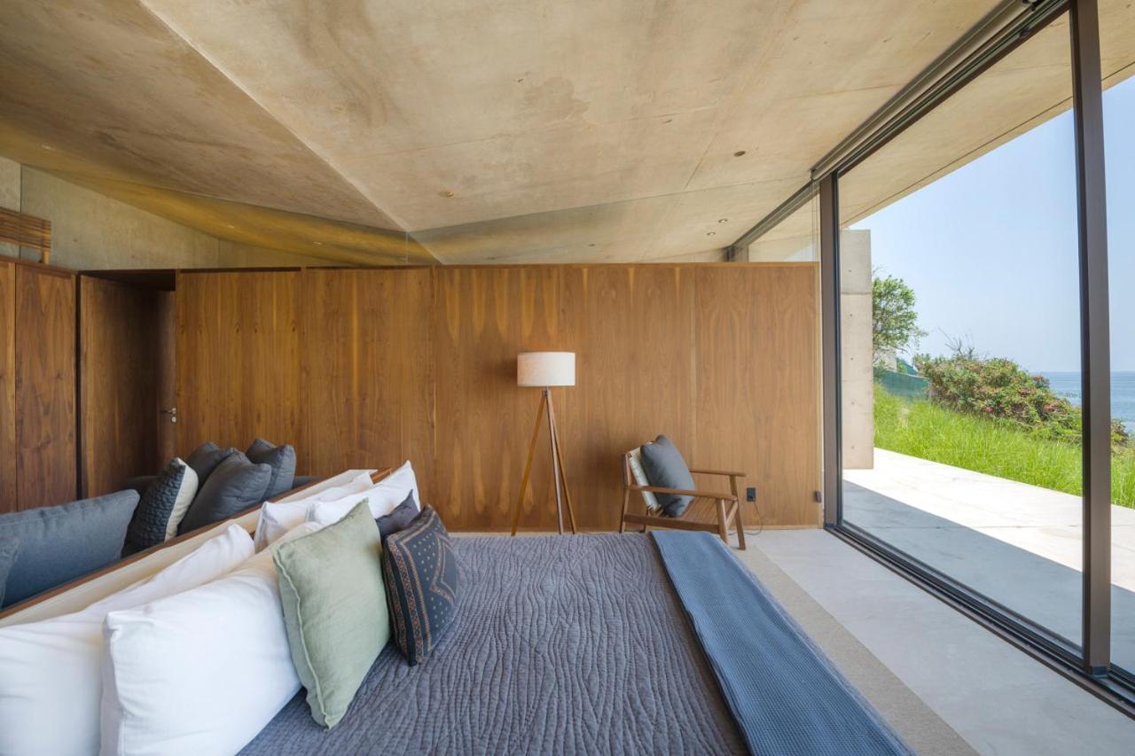 Casa Morgandez In Iyari By Mita Residential *