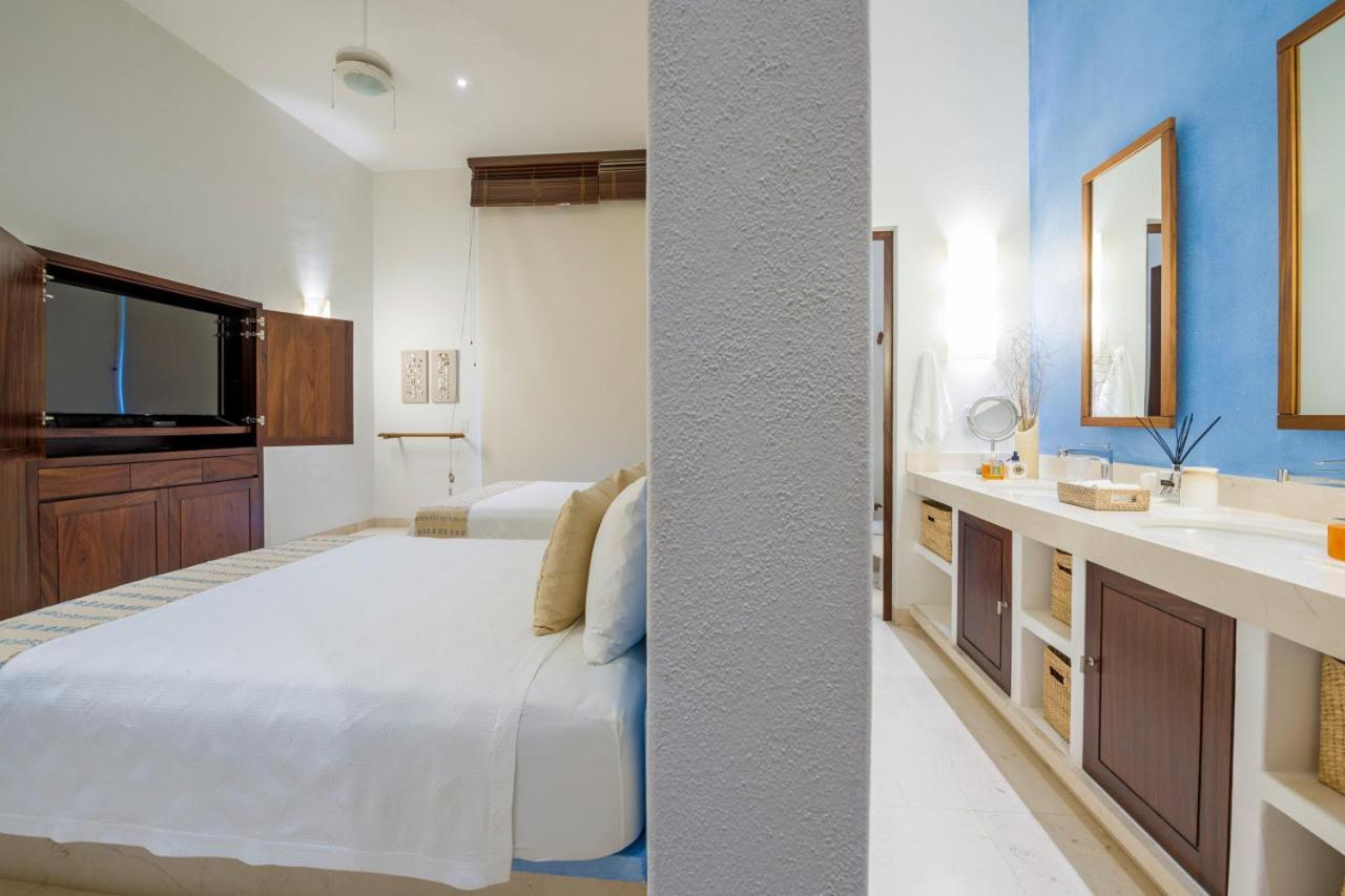 Estate Ikal In Kupuri * Punta Mita