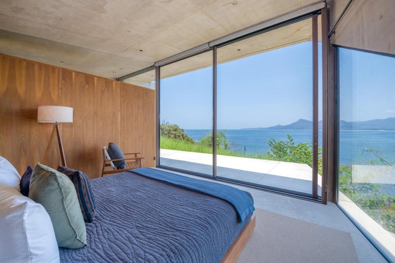 Casa Morgandez In Iyari By Mita Residential Сasa de vacaciones
