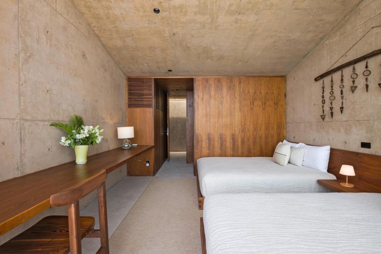 Сasa de vacaciones Casa Morgandez In Iyari By Mita Residential *