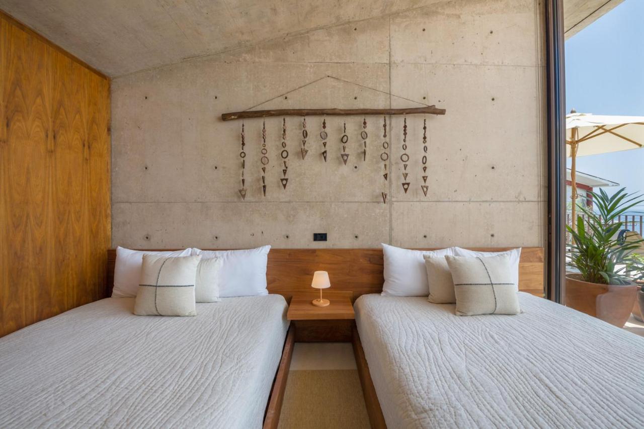 Casa Morgandez In Iyari By Mita Residential *