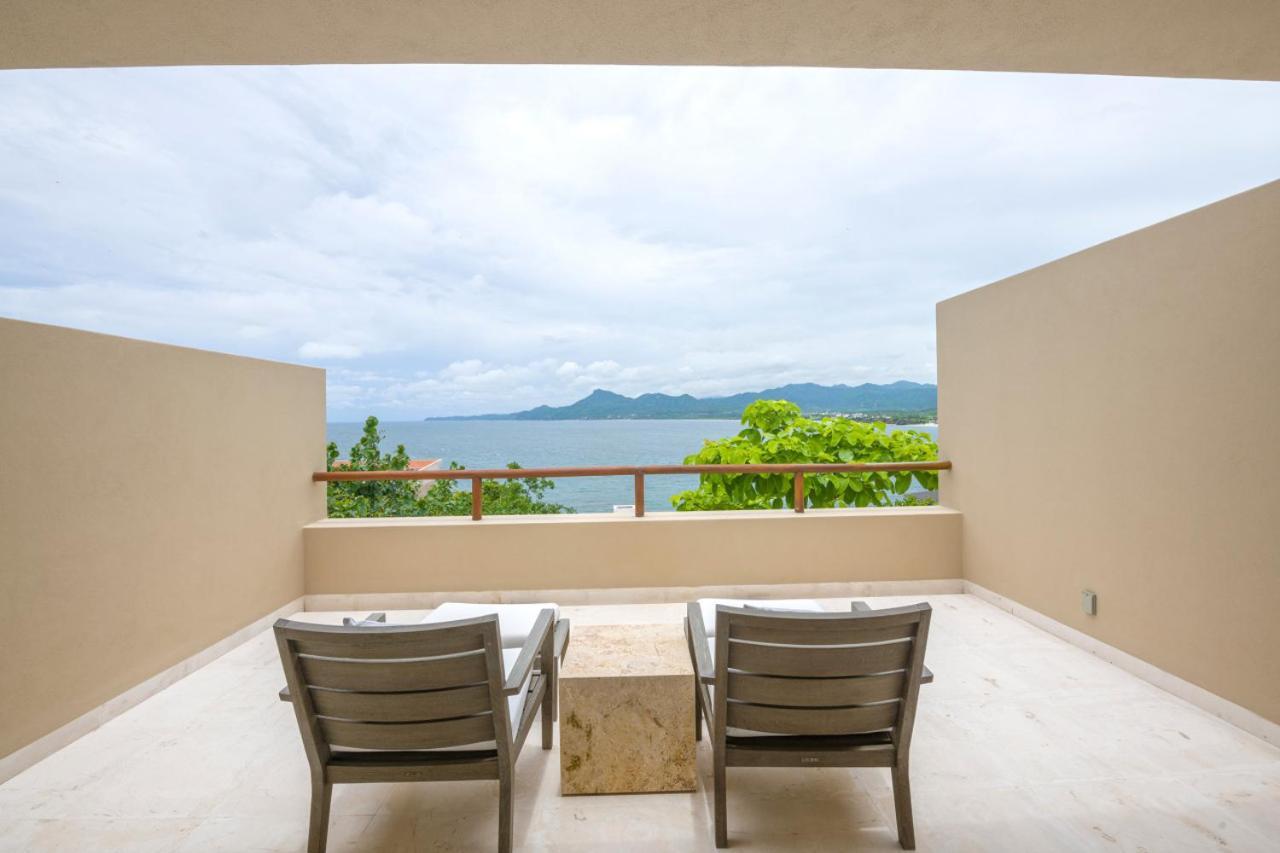 Estate Ikal In Kupuri * Punta Mita