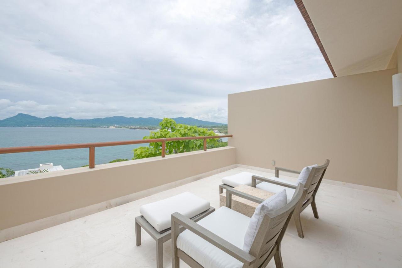 Estate Ikal In Kupuri