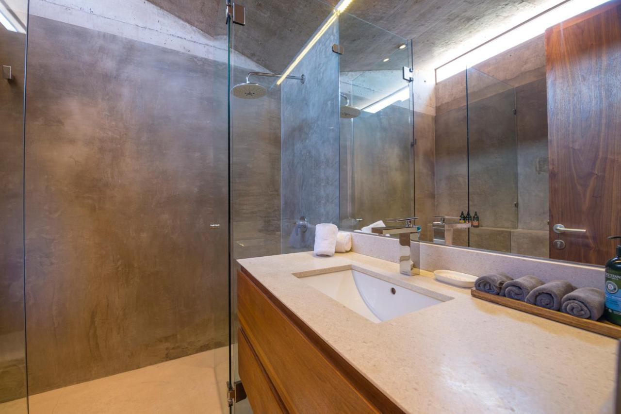 Сasa de vacaciones Casa Morgandez In Iyari By Mita Residential Punta Mita
