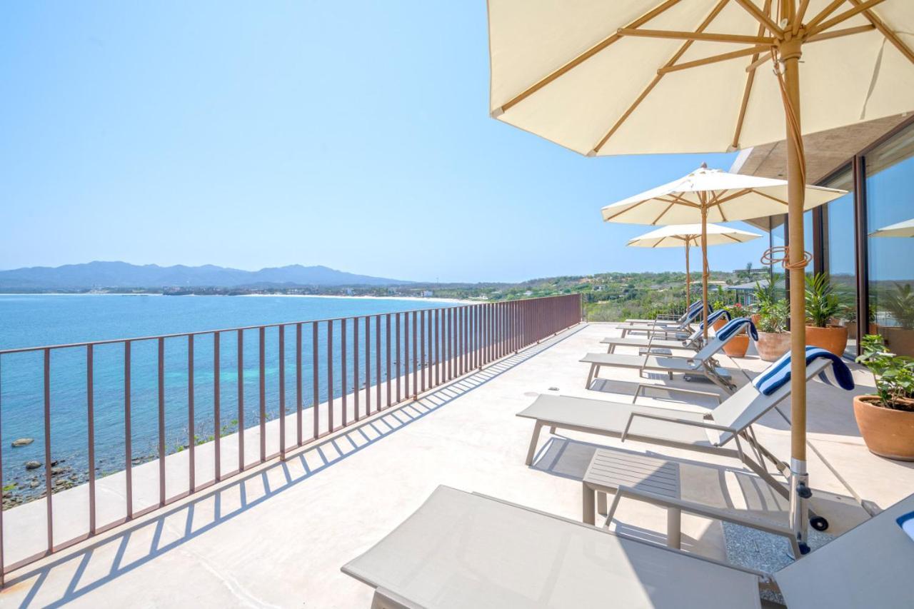 Сasa de vacaciones Casa Morgandez In Iyari By Mita Residential *