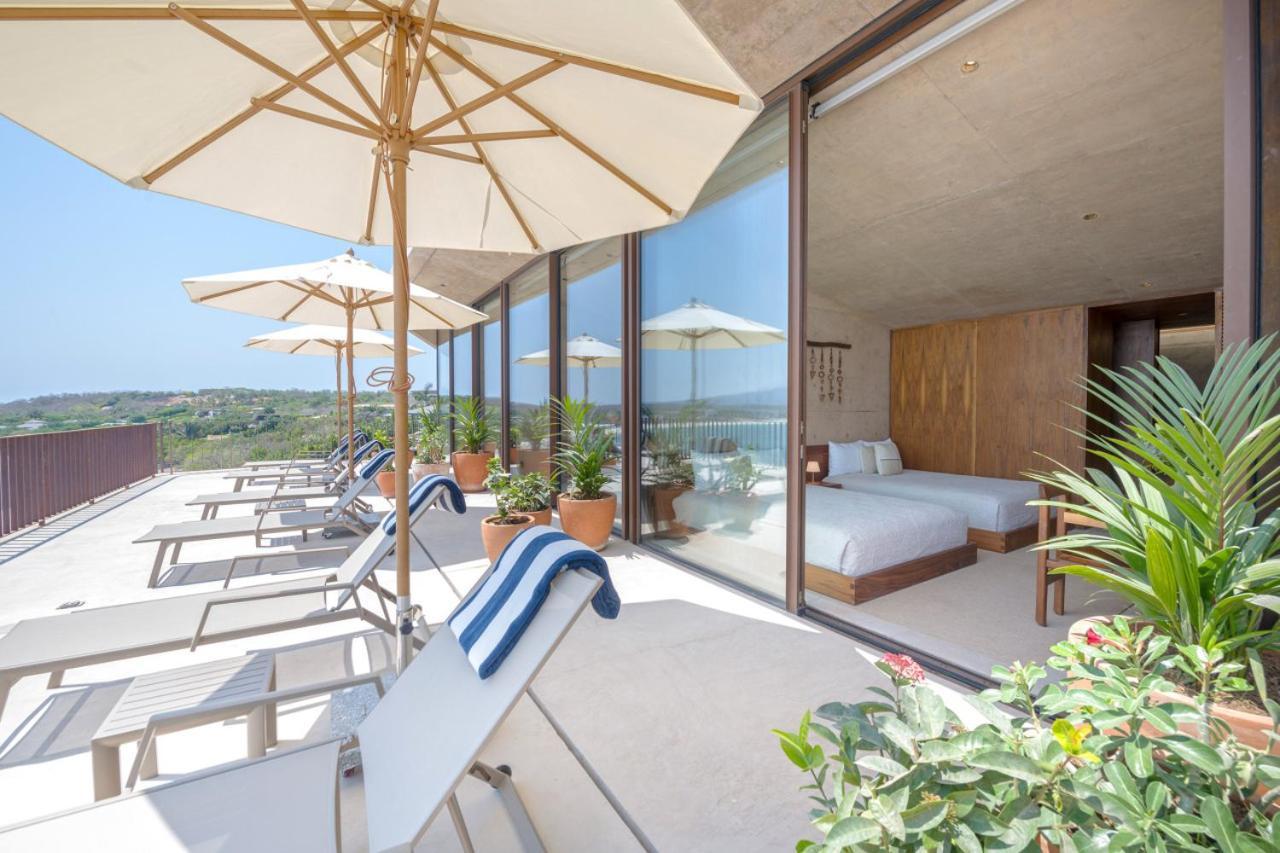 Casa Morgandez In Iyari By Mita Residential