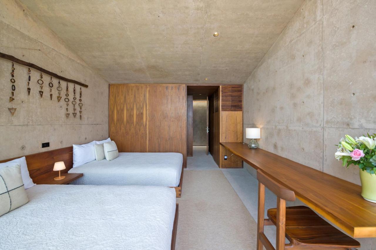 Casa Morgandez In Iyari By Mita Residential Сasa de vacaciones