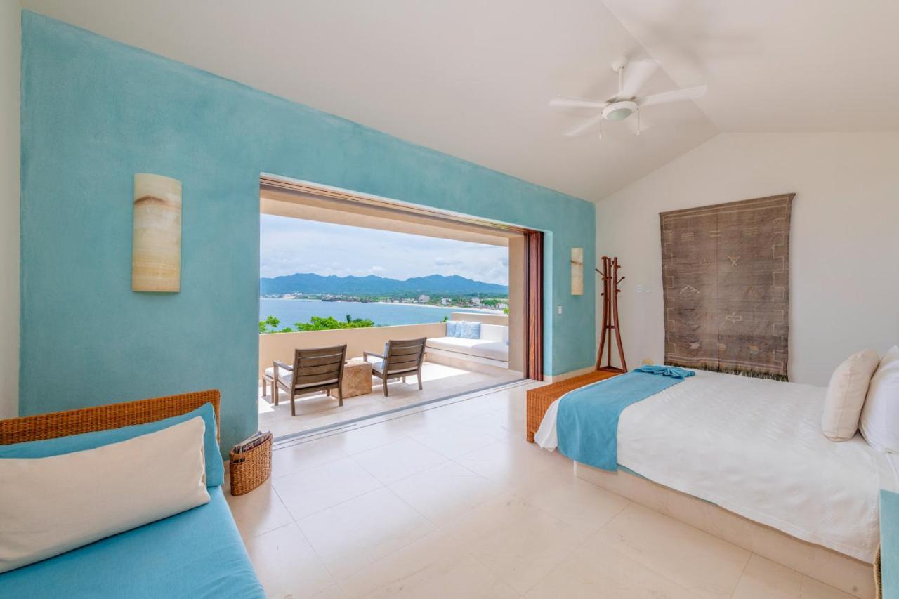 Сasa de vacaciones Estate Ikal In Kupuri