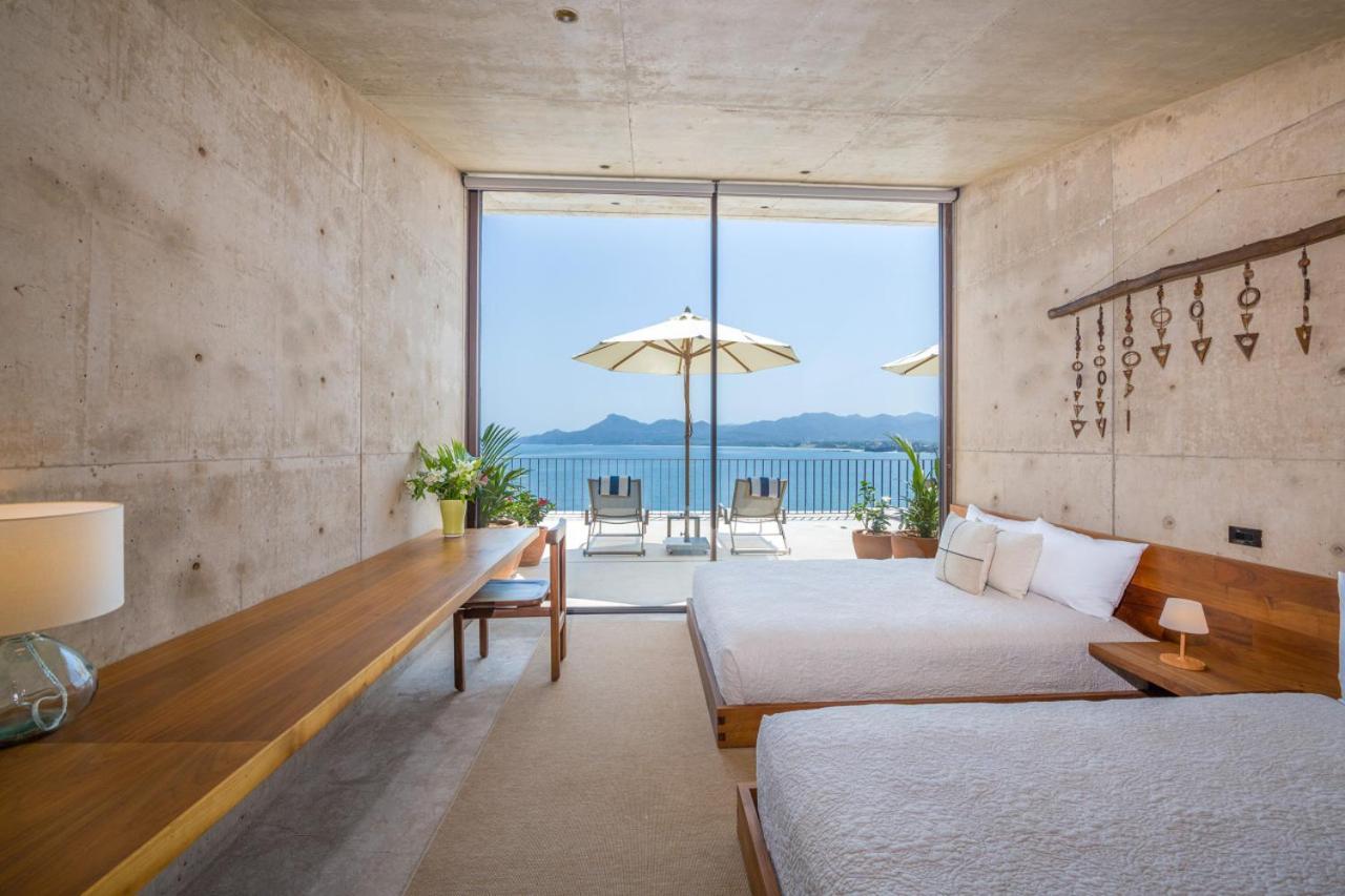 Casa Morgandez In Iyari By Mita Residential Сasa de vacaciones