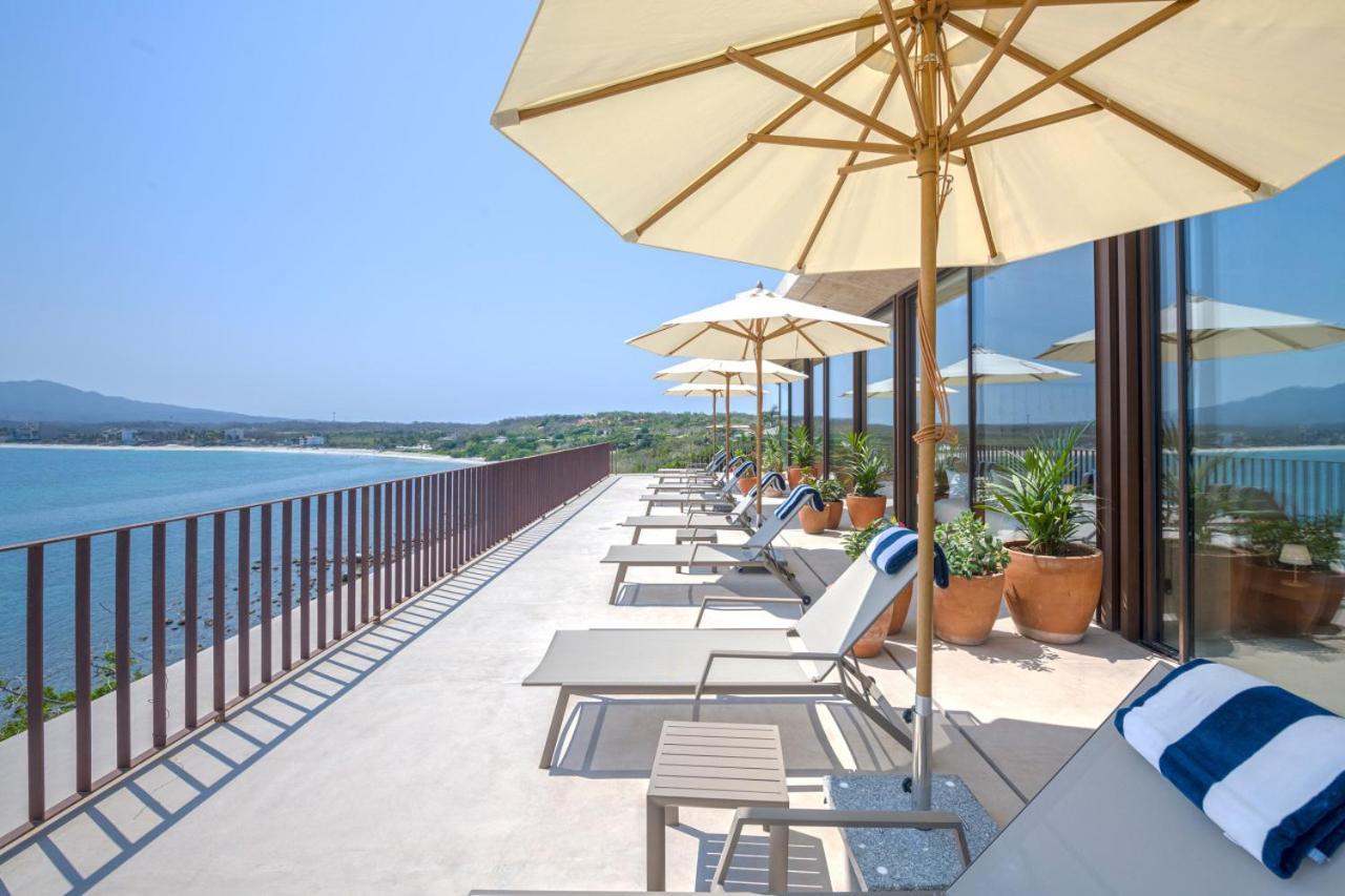 Casa Morgandez In Iyari By Mita Residential Сasa de vacaciones *