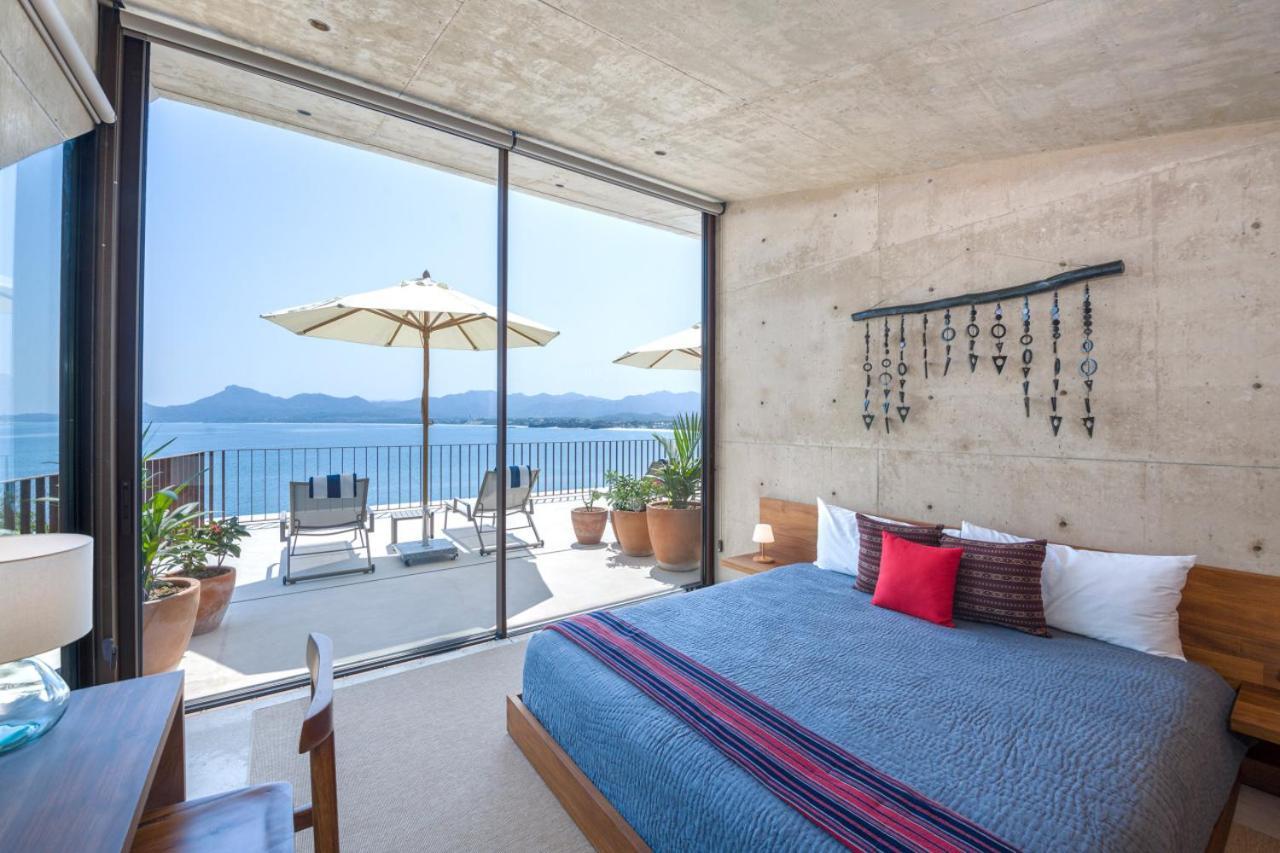 Casa Morgandez In Iyari By Mita Residential Сasa de vacaciones