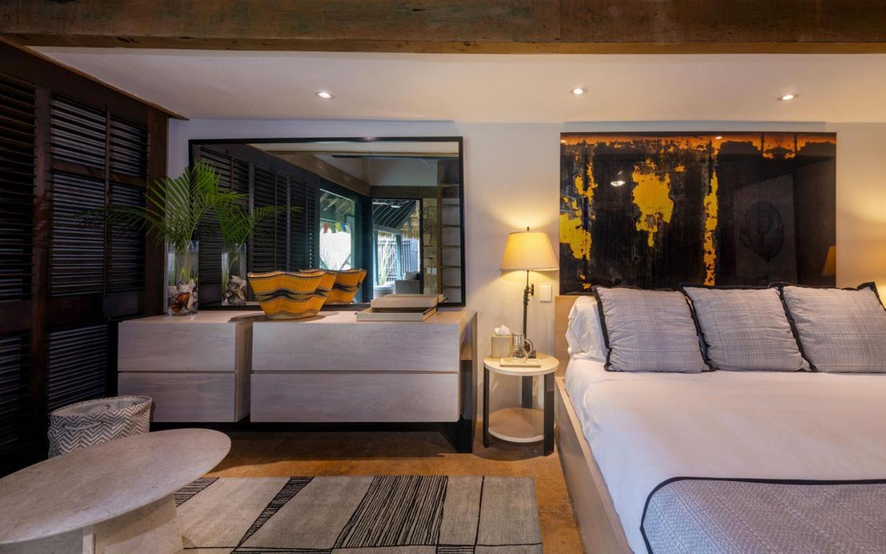 Holiday home Lapa Lapa In Lagos Del Mar *
