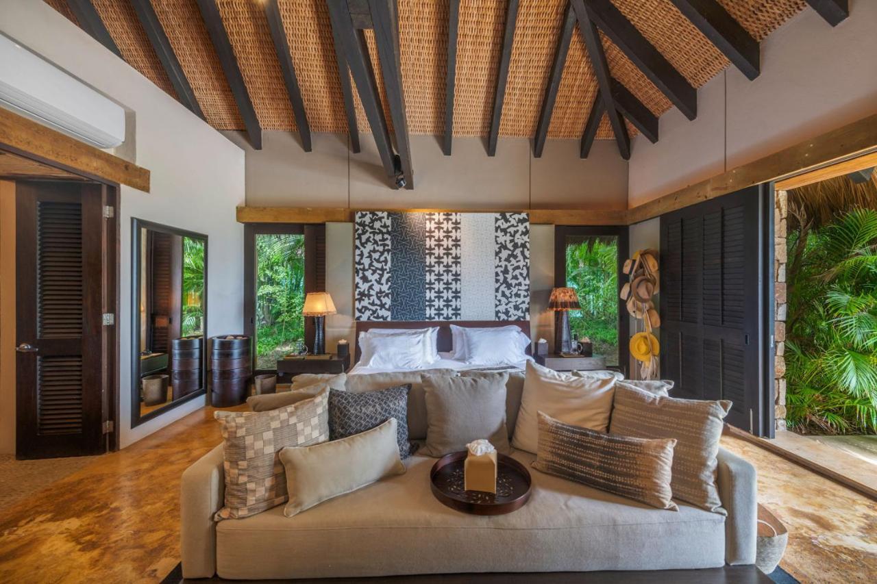 Lapa Lapa In Lagos Del Mar Holiday home Punta Mita