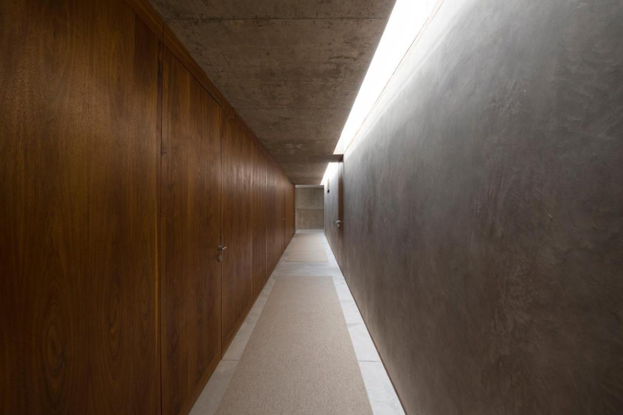 Сasa de vacaciones Casa Morgandez In Iyari By Mita Residential