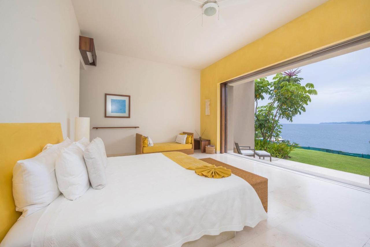 Estate Ikal In Kupuri *
