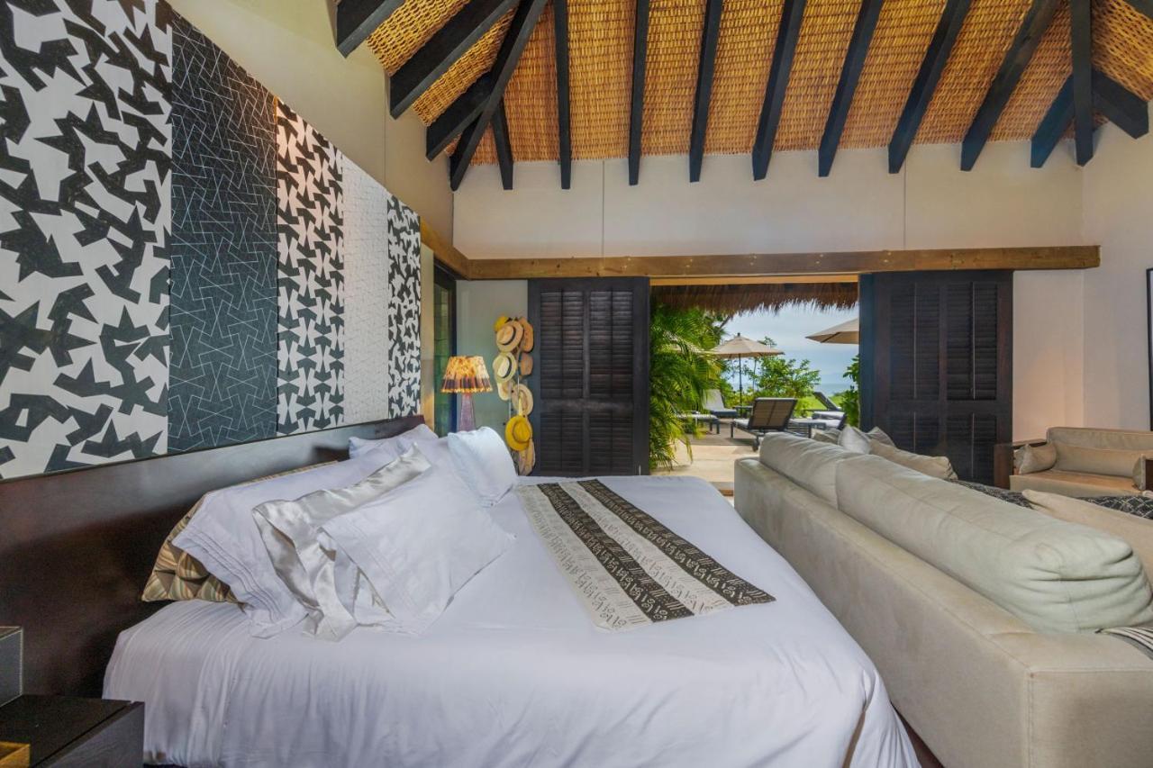 Lapa Lapa In Lagos Del Mar Punta Mita