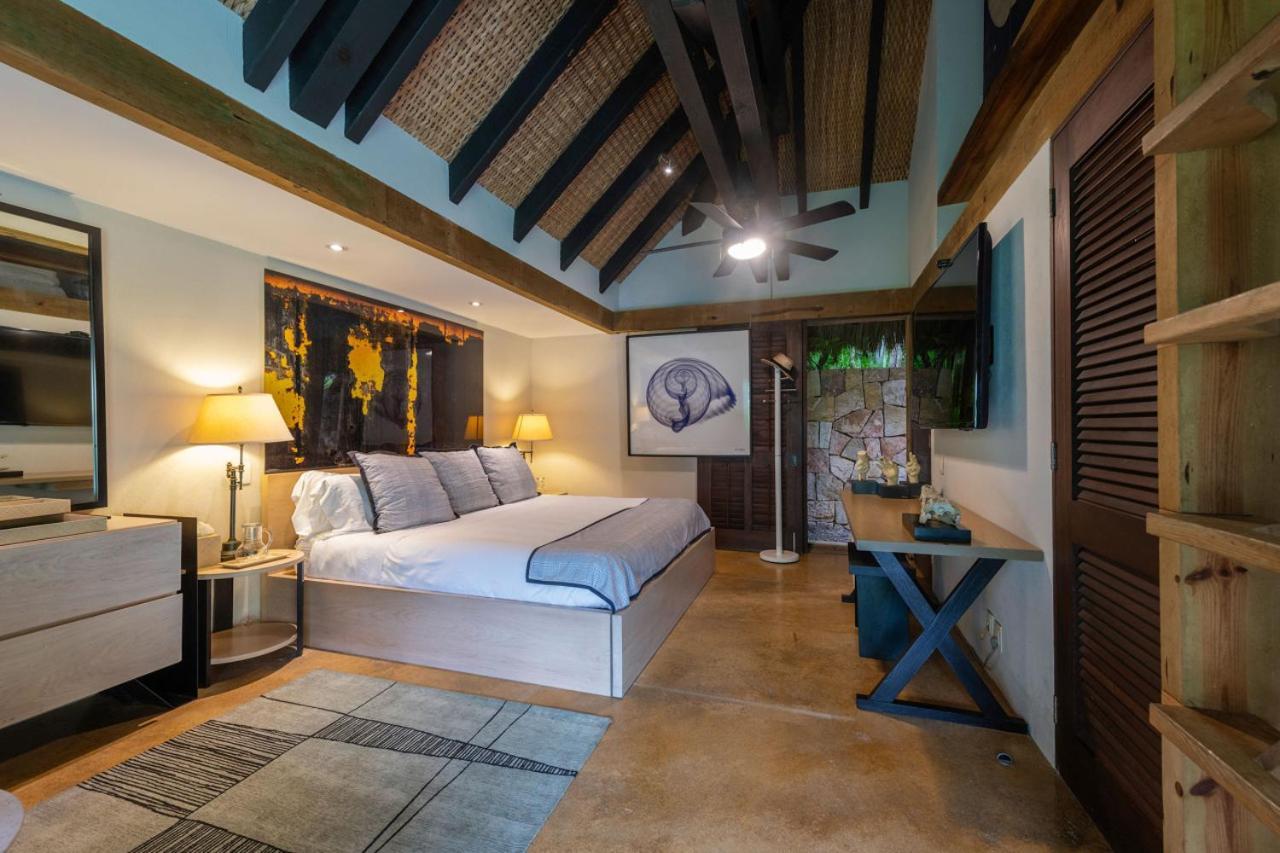 Lapa Lapa In Lagos Del Mar Holiday home