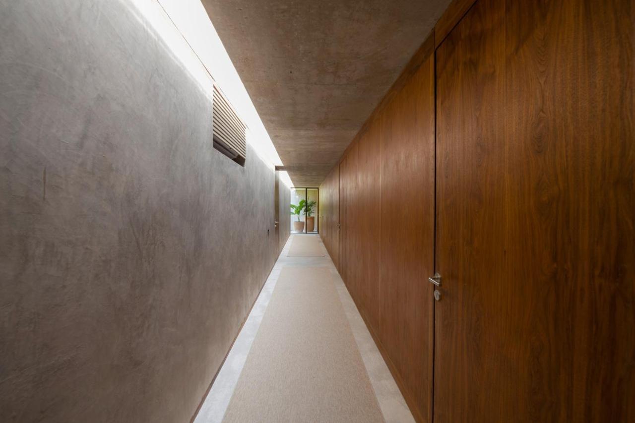 Сasa de vacaciones Casa Morgandez In Iyari By Mita Residential *