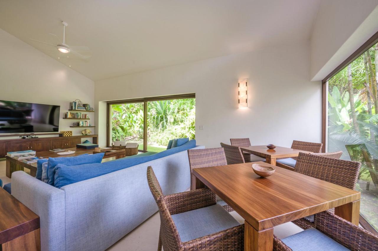 Estate Ikal In Kupuri * Punta Mita