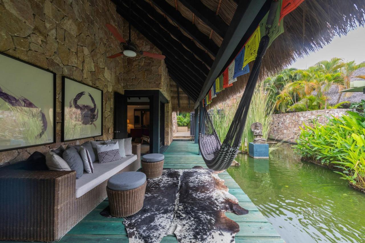 Lapa Lapa In Lagos Del Mar Holiday home