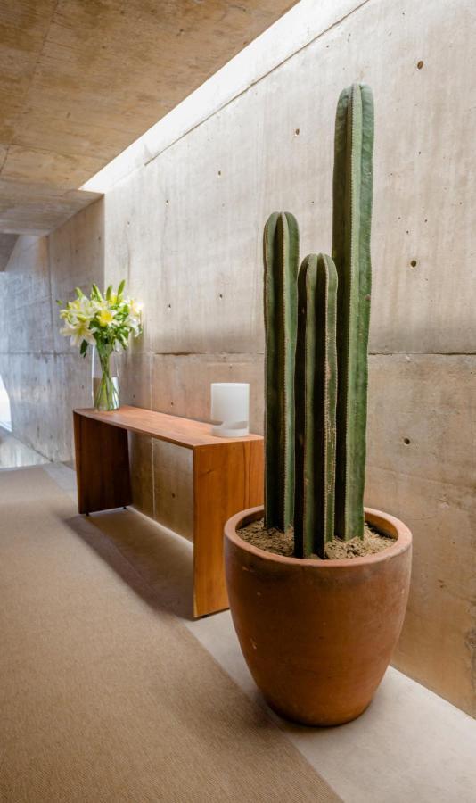 Casa Morgandez In Iyari By Mita Residential Сasa de vacaciones *