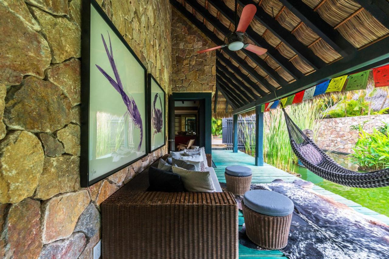 Lapa Lapa In Lagos Del Mar Holiday home