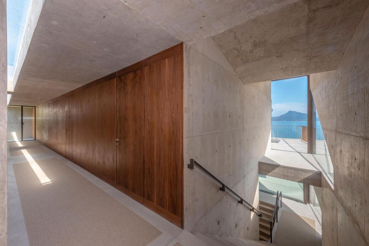 Сasa de vacaciones Casa Morgandez In Iyari By Mita Residential *