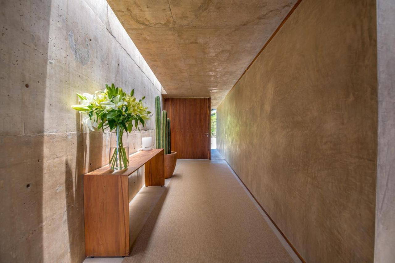 Сasa de vacaciones Casa Morgandez In Iyari By Mita Residential *