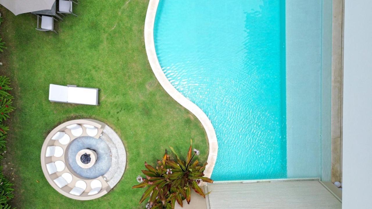 Estate Ikal In Kupuri * Punta Mita