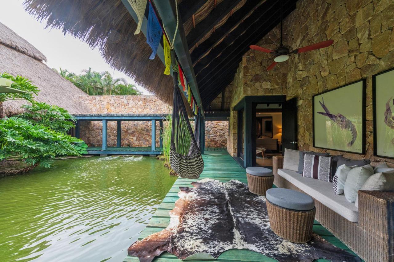 Lapa Lapa In Lagos Del Mar Holiday home *