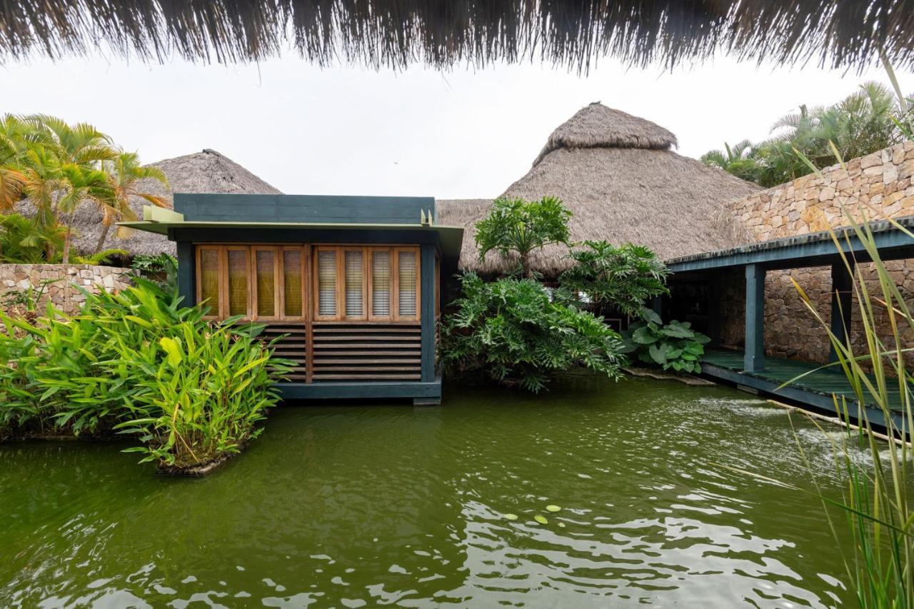 Lapa Lapa In Lagos Del Mar Holiday home