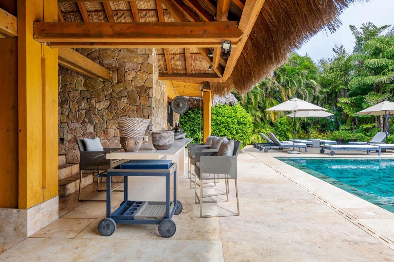 Holiday home Lapa Lapa In Lagos Del Mar *