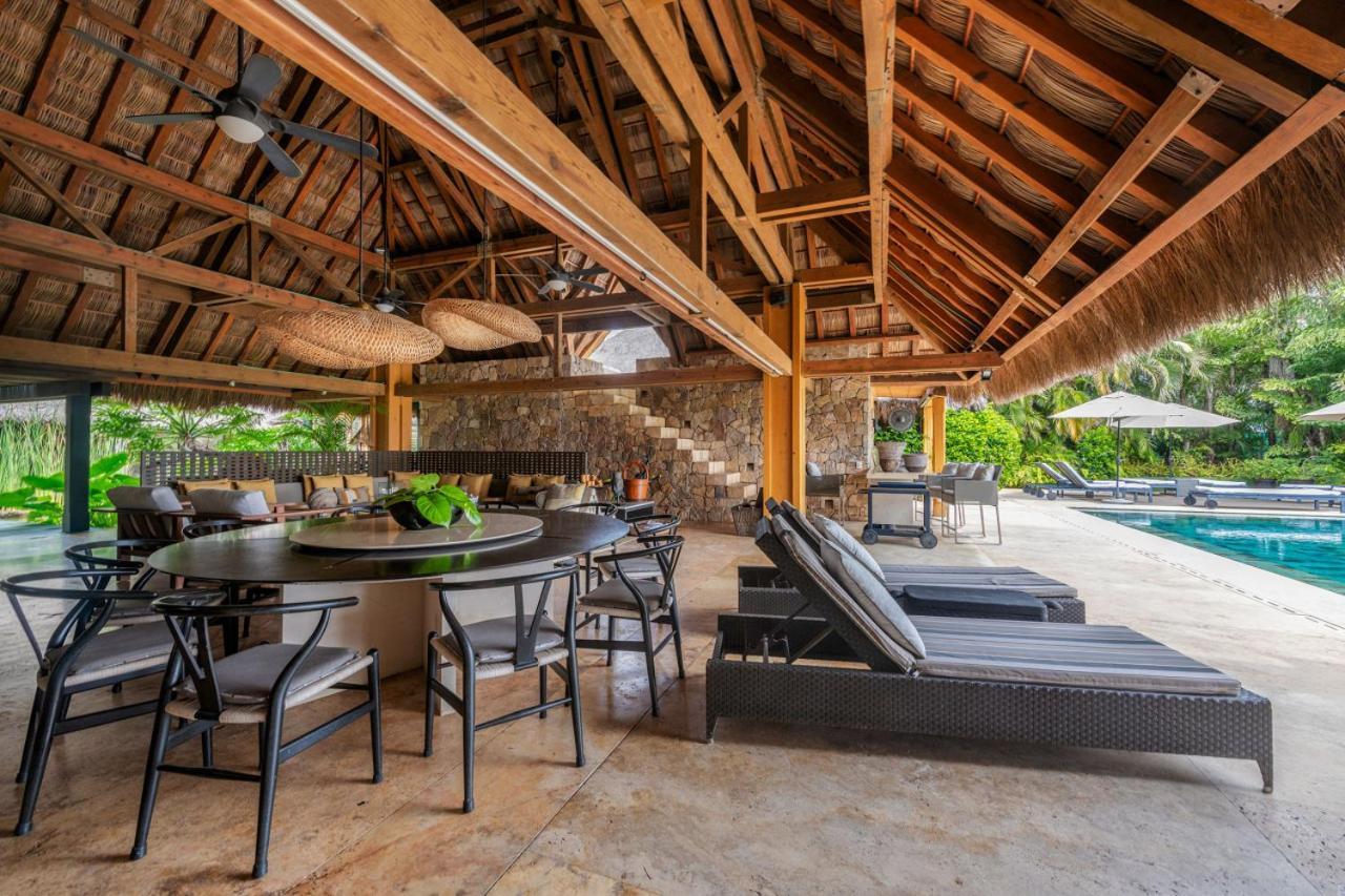 Holiday home Lapa Lapa In Lagos Del Mar *