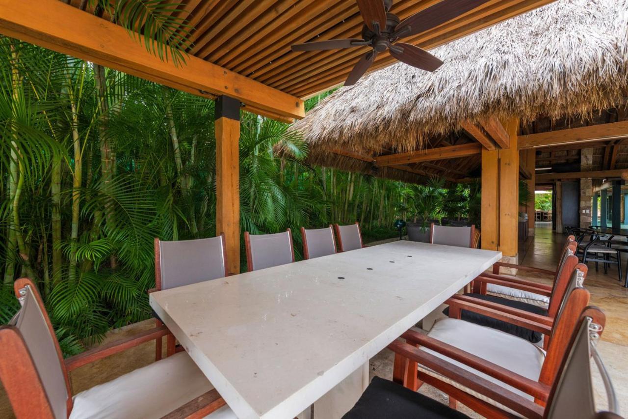 Lapa Lapa In Lagos Del Mar * Punta Mita