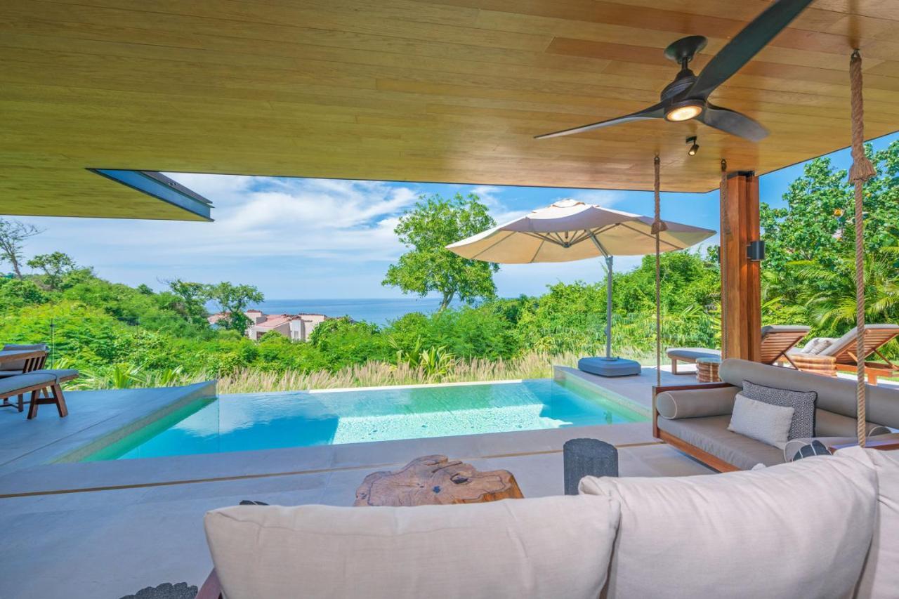 Mataiza In Iyari * Punta Mita