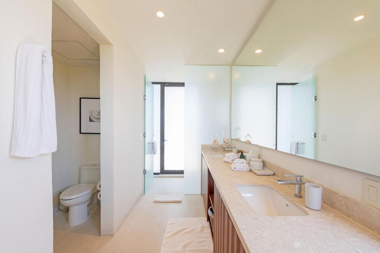 Apartamento Pent-house Amate In Marietas