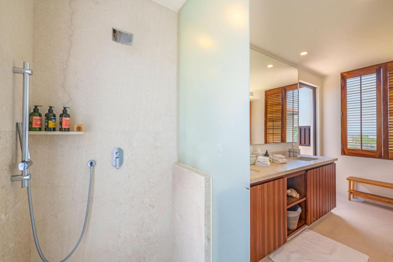 Pent-house Amate In Marietas Apartamento *