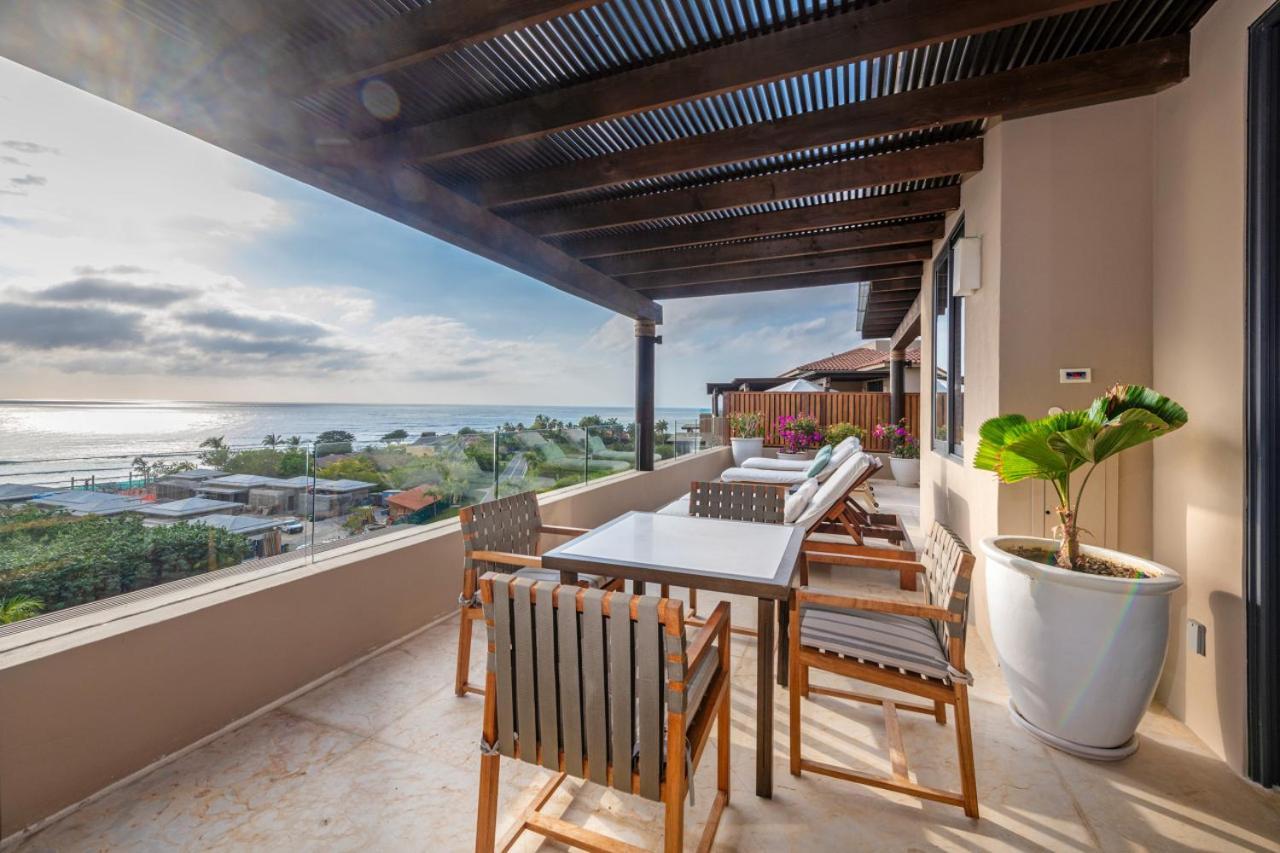 Bugambilia Ph In Tau Punta Mita