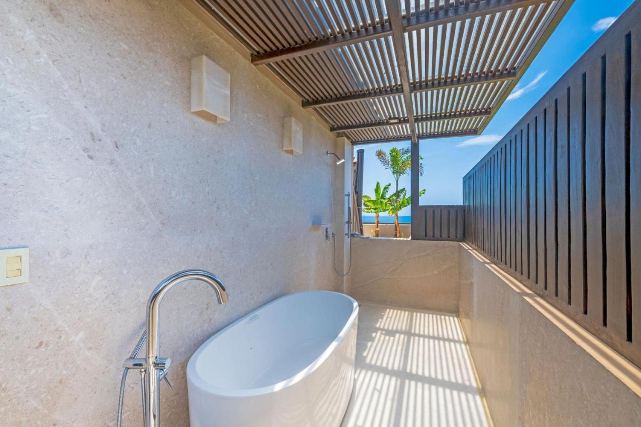 Pent-house Amate In Marietas * Punta Mita