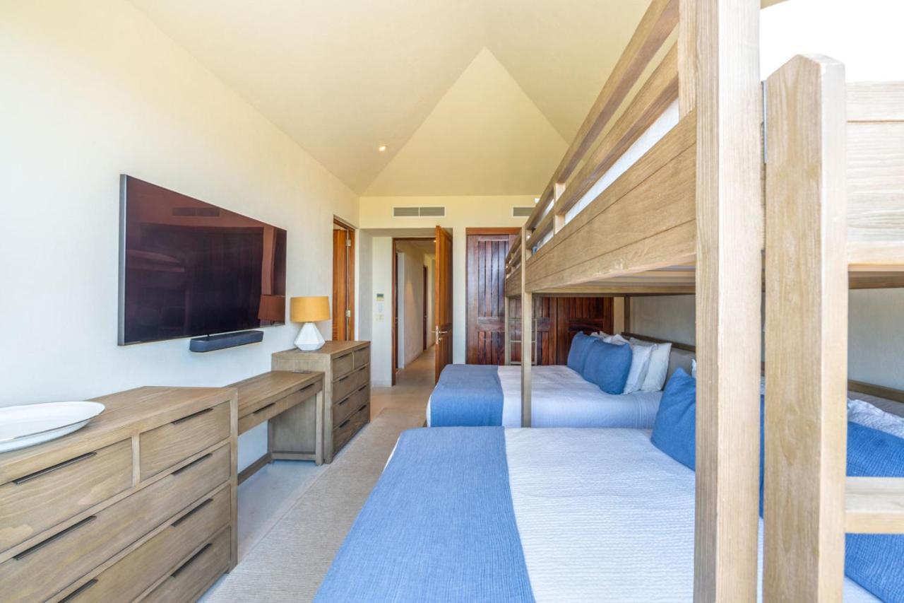 Pent-house Amate In Marietas