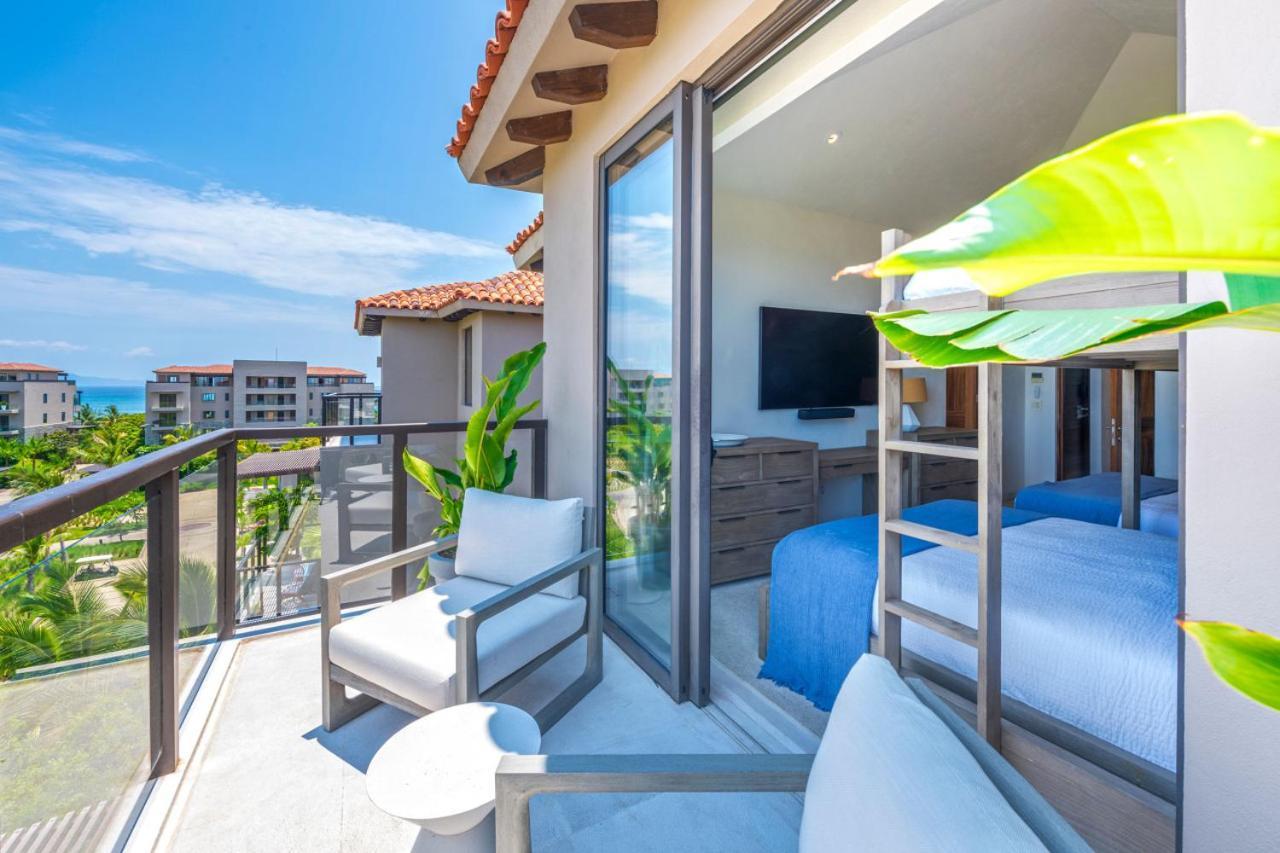 Pent-house Amate In Marietas Apartamento *