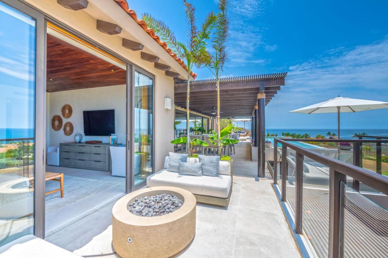 Pent-house Amate In Marietas
